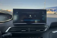 Peugeot 3008 din 2021 cu 138.823 km - oferta PEU250011 - foto 17