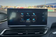Peugeot 3008 din 2021 cu 138.823 km - oferta PEU250011 - foto 20