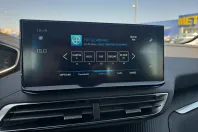 Peugeot 3008 din 2021 cu 138.823 km - oferta PEU250011 - foto 23