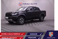Ford Ranger din 2022 cu 107.989 km - oferta FOR250012 - foto 1