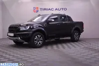 Ford Ranger din 2022 cu 107.989 km - oferta FOR250012 - foto 2