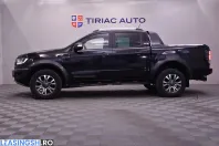 Ford Ranger din 2022 cu 107.989 km - oferta FOR250012 - foto 3