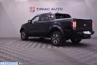 Ford Ranger din 2022 cu 107.989 km - oferta FOR250012 - foto 4