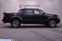 Ford Ranger din 2022 cu 107.989 km - oferta FOR250012 - foto 7