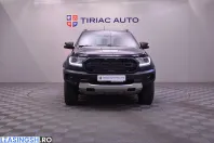 Ford Ranger din 2022 cu 107.989 km - oferta FOR250012 - foto 9