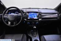 Ford Ranger din 2022 cu 107.989 km - oferta FOR250012 - foto 10