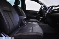 Ford Ranger din 2022 cu 107.989 km - oferta FOR250012 - foto 12