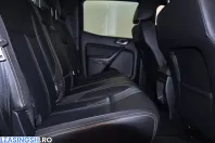Ford Ranger din 2022 cu 107.989 km - oferta FOR250012 - foto 13