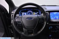 Ford Ranger din 2022 cu 107.989 km - oferta FOR250012 - foto 17
