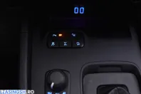 Ford Ranger din 2022 cu 107.989 km - oferta FOR250012 - foto 18