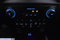 Ford Ranger din 2022 cu 107.989 km - oferta FOR250012 - foto 19