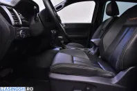 Ford Ranger din 2022 cu 107.989 km - oferta FOR250012 - foto 23