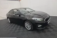 BMW 218 (Seria 2) din 2023 cu 95.031 km - oferta BMW250013 - foto 1