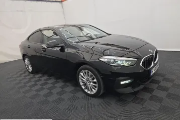 BMW 218 din 2023 - oferta BMW250013