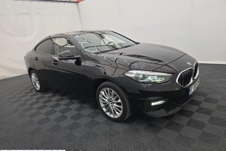 BMW 218 (Seria 2) din 2023 cu 95.031 km - oferta BMW250013 - foto 1