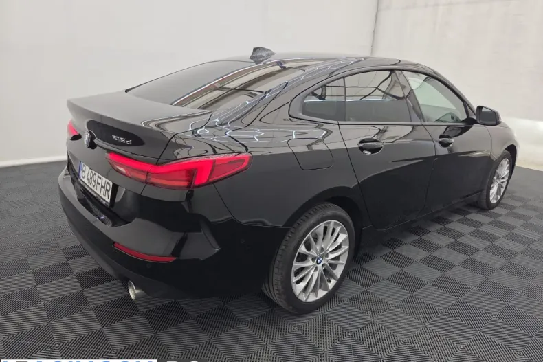 BMW 218 (Seria 2) din 2023 cu 95.031 km - oferta BMW250013 - foto 2