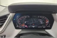 BMW 218 (Seria 2) din 2023 cu 95.031 km - oferta BMW250013 - foto 3