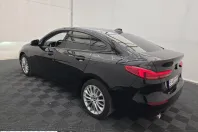 BMW 218 (Seria 2) din 2023 cu 95.031 km - oferta BMW250013 - foto 4