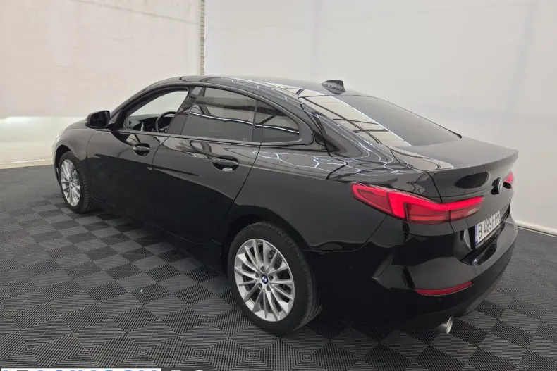 BMW 218 (Seria 2) din 2023 cu 95.031 km - oferta BMW250013 - foto 4