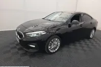 BMW 218 (Seria 2) din 2023 cu 95.031 km - oferta BMW250013 - foto 5