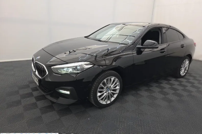 BMW 218 (Seria 2) din 2023 cu 95.031 km - oferta BMW250013 - foto 5