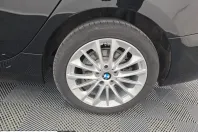 BMW 218 (Seria 2) din 2023 cu 95.031 km - oferta BMW250013 - foto 6