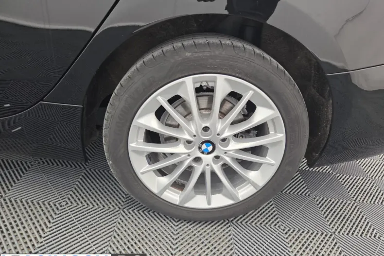 BMW 218 (Seria 2) din 2023 cu 95.031 km - oferta BMW250013 - foto 6
