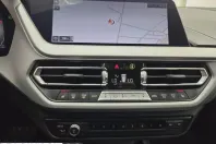 BMW 218 (Seria 2) din 2023 cu 95.031 km - oferta BMW250013 - foto 7