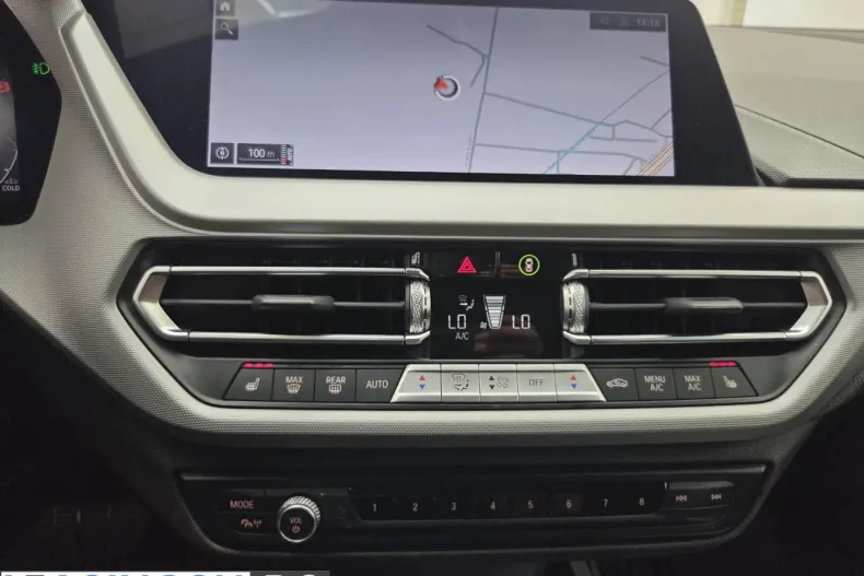 BMW 218 (Seria 2) din 2023 cu 95.031 km - oferta BMW250013 - foto 7