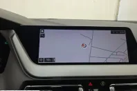 BMW 218 (Seria 2) din 2023 cu 95.031 km - oferta BMW250013 - foto 8