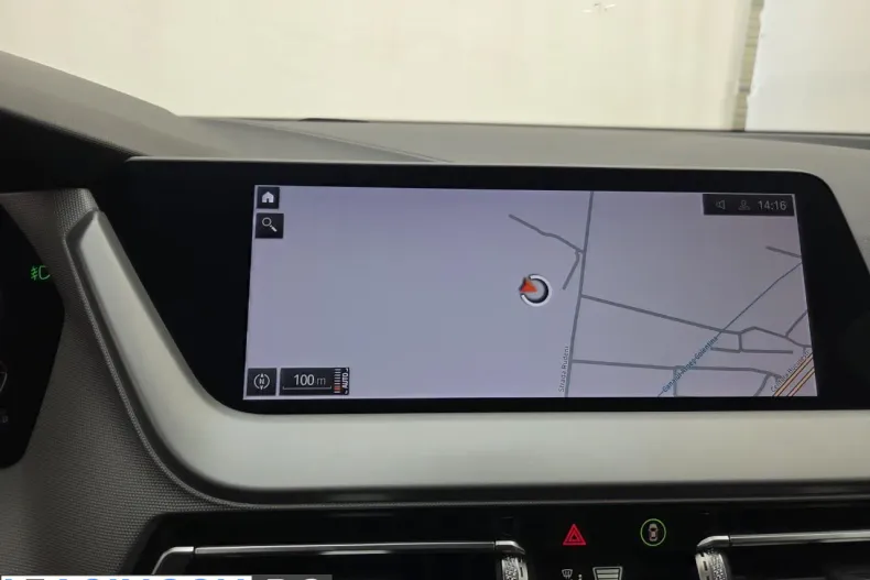 BMW 218 (Seria 2) din 2023 cu 95.031 km - oferta BMW250013 - foto 8