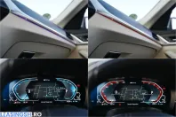 BMW 545 (Seria 5) din 2021 cu 171.850 km - oferta BMW250014 - foto 3