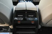 BMW 545 (Seria 5) din 2021 cu 171.850 km - oferta BMW250014 - foto 8
