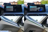 BMW 545 (Seria 5) din 2021 cu 171.850 km - oferta BMW250014 - foto 10