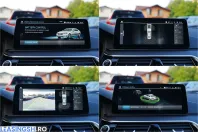 BMW 545 (Seria 5) din 2021 cu 171.850 km - oferta BMW250014 - foto 11