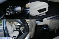 BMW 545 (Seria 5) din 2021 cu 171.850 km - oferta BMW250014 - foto 12