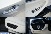 BMW 545 (Seria 5) din 2021 cu 171.850 km - oferta BMW250014 - foto 15