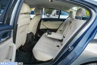 BMW 545 (Seria 5) din 2021 cu 171.850 km - oferta BMW250014 - foto 17