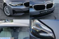 BMW 545 (Seria 5) din 2021 cu 171.850 km - oferta BMW250014 - foto 25