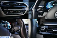 BMW 545 (Seria 5) din 2021 cu 171.850 km - oferta BMW250014 - foto 28