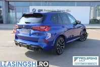 BMW X5 (Seria X) din 2020 cu 170.000 km - oferta BMW250015 - foto 2