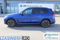 BMW X5 (Seria X) din 2020 cu 170.000 km - oferta BMW250015 - foto 3