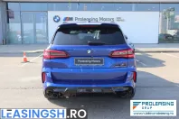 BMW X5 (Seria X) din 2020 cu 170.000 km - oferta BMW250015 - foto 5
