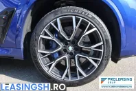 BMW X5 (Seria X) din 2020 cu 170.000 km - oferta BMW250015 - foto 7