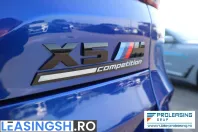 BMW X5 (Seria X) din 2020 cu 170.000 km - oferta BMW250015 - foto 8