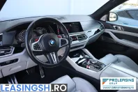BMW X5 (Seria X) din 2020 cu 170.000 km - oferta BMW250015 - foto 9
