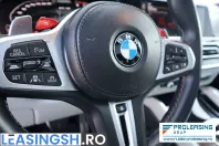 BMW X5 (Seria X) din 2020 cu 170.000 km - oferta BMW250015 - foto 10