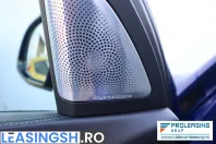 BMW X5 (Seria X) din 2020 cu 170.000 km - oferta BMW250015 - foto 11