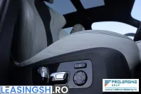 BMW X5 (Seria X) din 2020 cu 170.000 km - oferta BMW250015 - foto 12