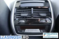 BMW X5 (Seria X) din 2020 cu 170.000 km - oferta BMW250015 - foto 13